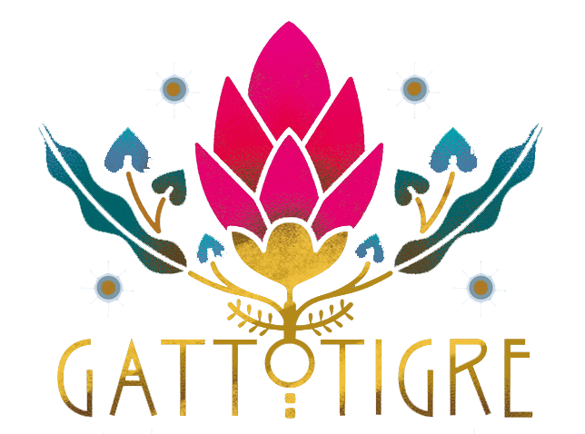 Gattotigre wedding video in Tuscany