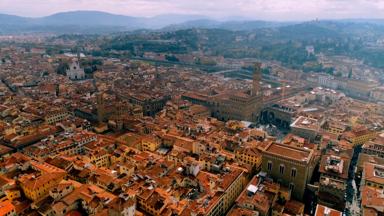 Un Matrimonio Indiano Al Four Seasons Hotel di Firenze